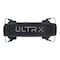 Ultrx Shield Passive Earmuff, Midnight Gray 4100 - alternate 5